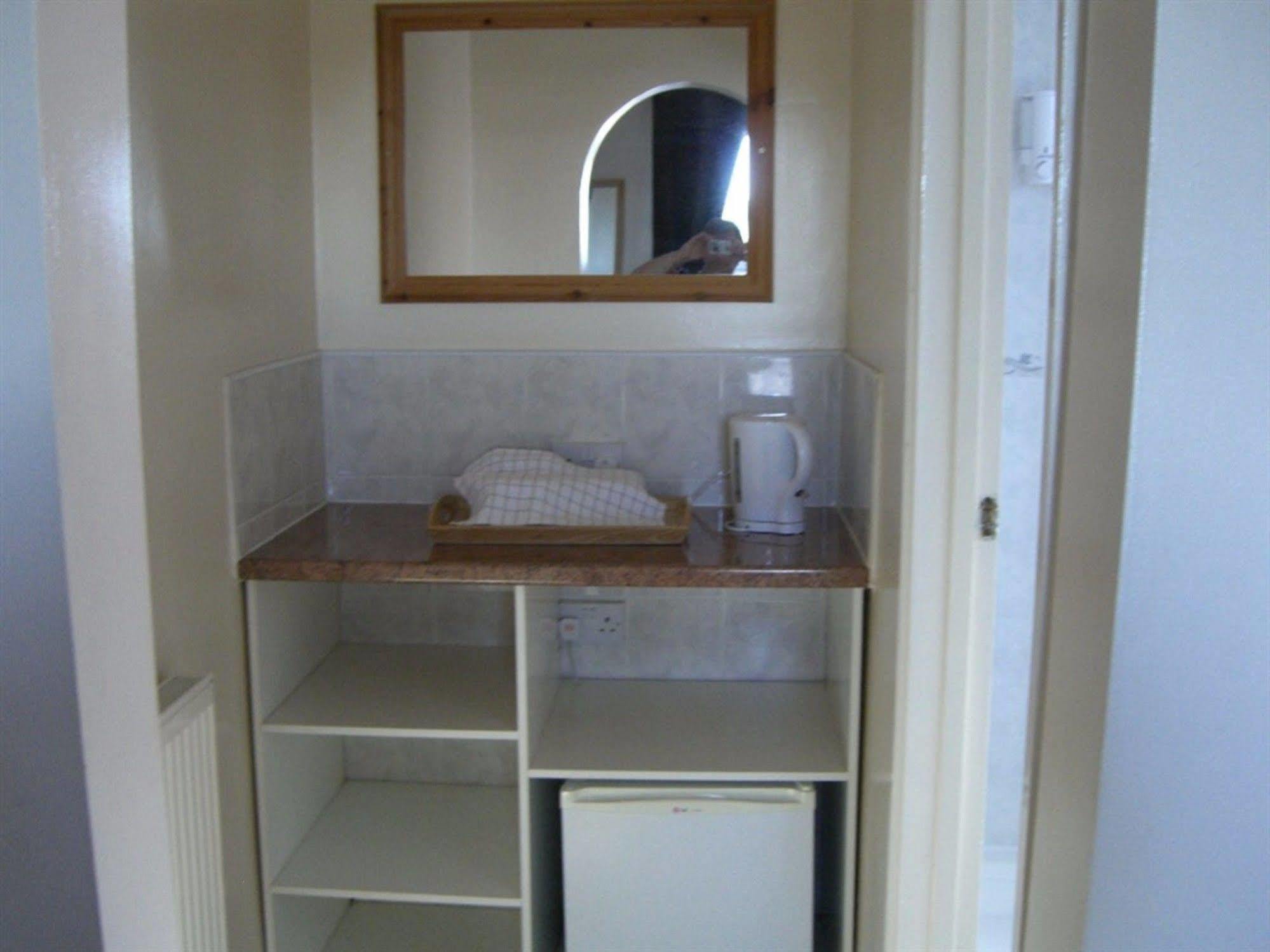 Spindrift Guest House - Adults Only Great Yarmouth Exterior photo
